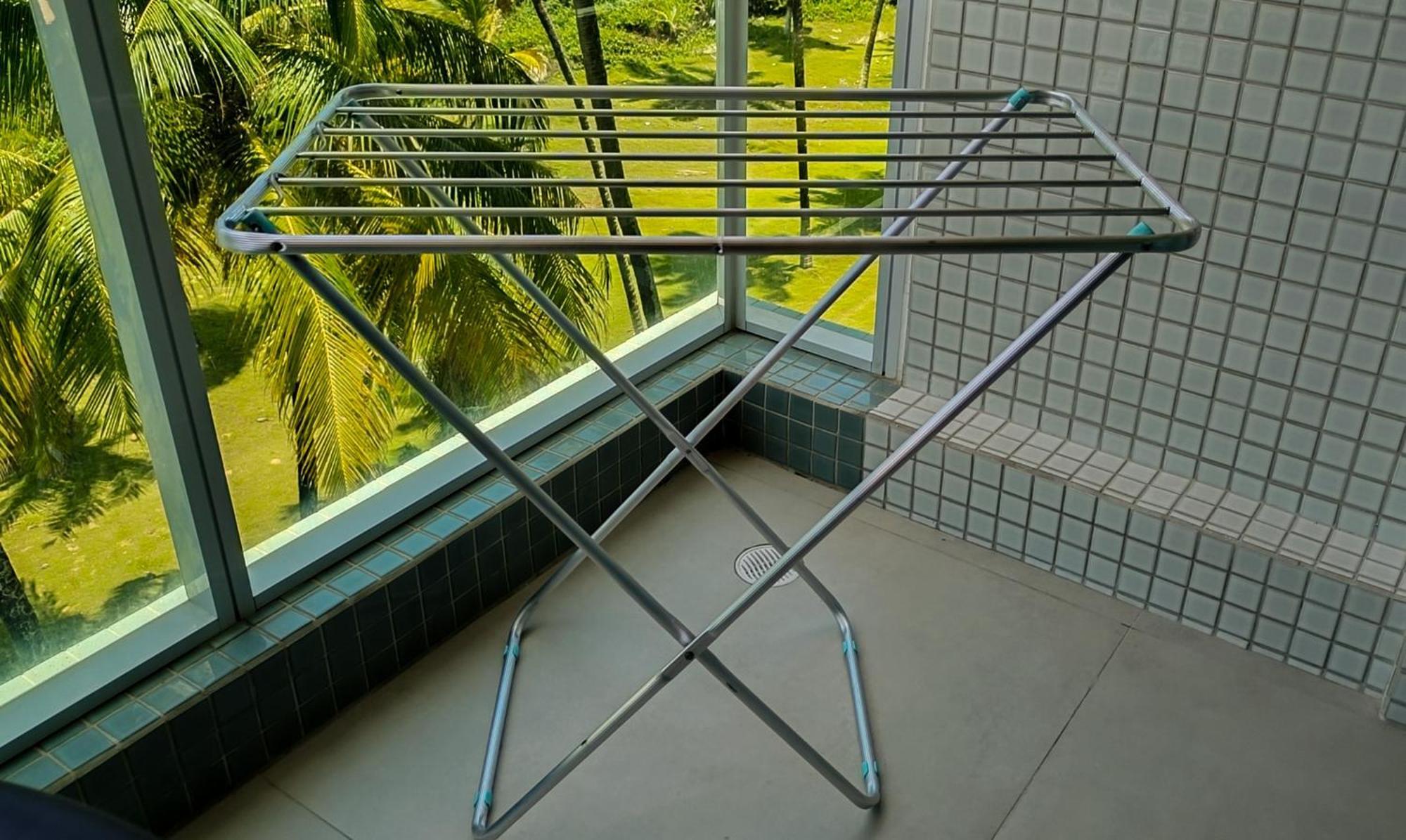 Rn Studio Premium Maceió エクステリア 写真