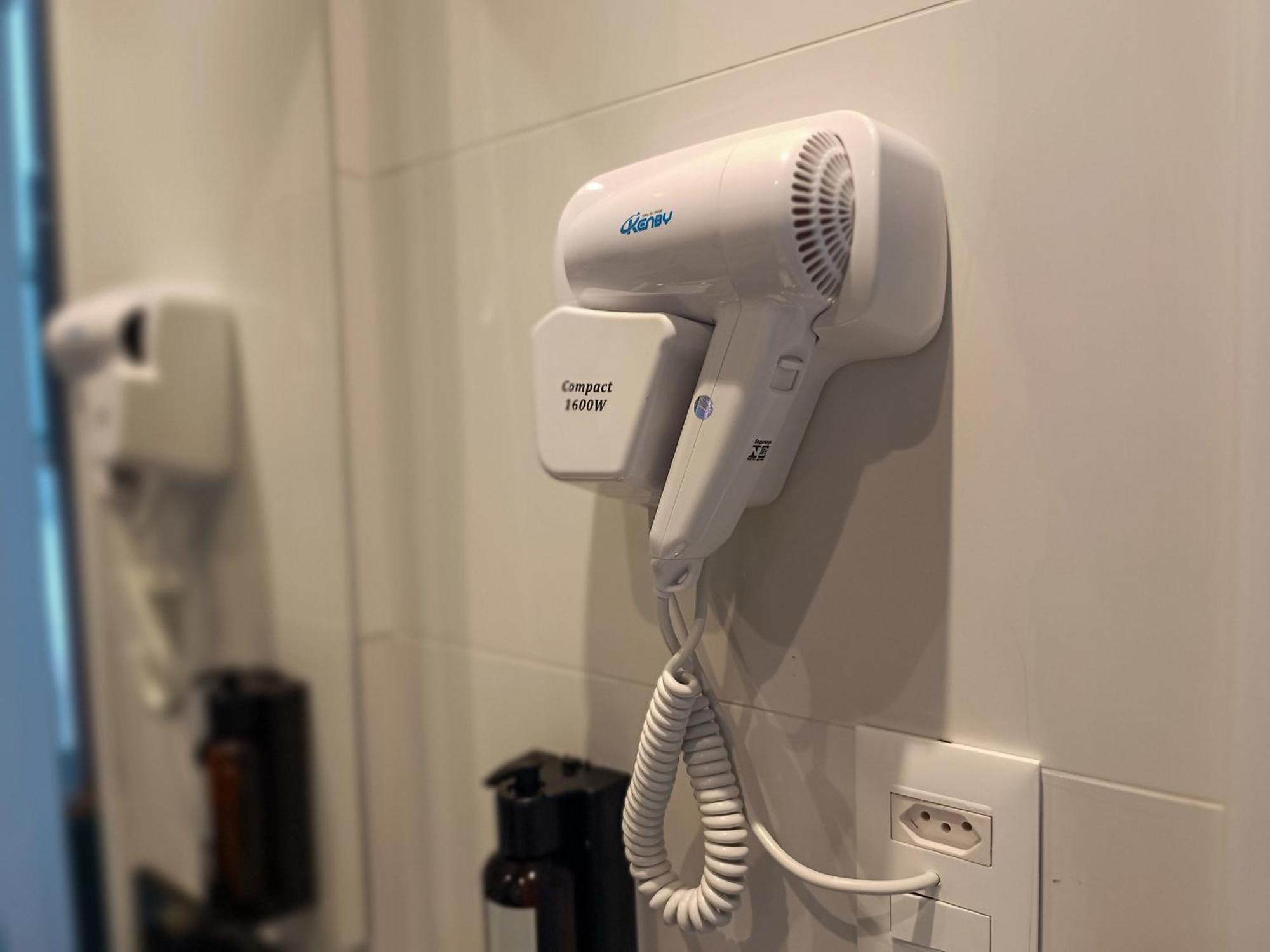 Rn Studio Premium Maceió エクステリア 写真