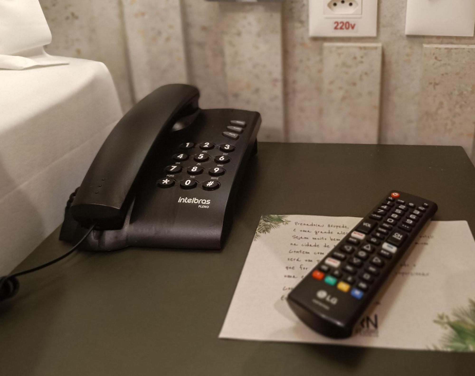 Rn Studio Premium Maceió エクステリア 写真
